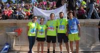 2015_marathonios