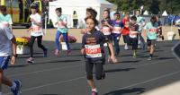 2015_marathonios