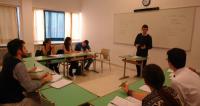 moraitis_cup