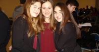 moraitis_cup