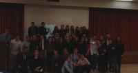 moraitis_cup