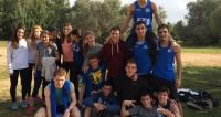 2015_proties_anomalos_dromos
