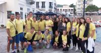 2015_spetses_marathon