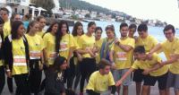 2015_spetses_marathon