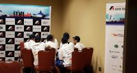 f1inschools_austin