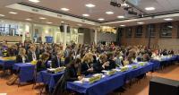 Leiden Model United Nations 2023