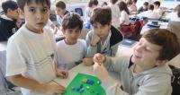 38._d_dhm_-_lego_maths