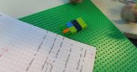 38._d_dhm_-_lego_maths
