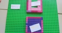 38._d_dhm_-_lego_maths