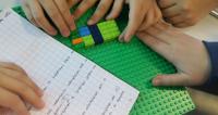 38._d_dhm_-_lego_maths