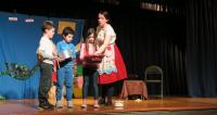 little_red_riding_hood