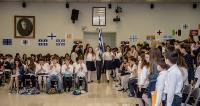 vatsineas_-_25_martioy