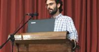 Α΄ Λυκείου: Πρώτη «Ημέρα χωρίς μάθημα»