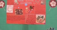 a_tudor_christmas_0.jpg