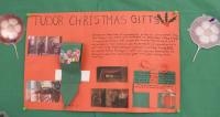 a_tudor_christmas_0.jpg