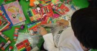activity_kits_for_refugees