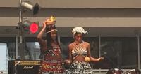 afrikanisches_festival