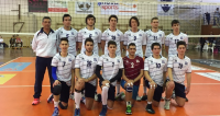 asimenia_metallia_volley