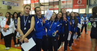 asimenia_metallia_volley