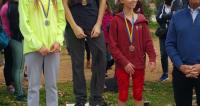 asis_anomalos_dromos_2017