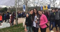 asis_anomalos_dromos_2017