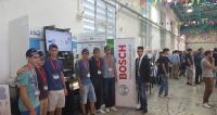 athens_mini_makers_fair
