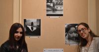 athina_i_poli_mou