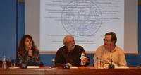 athina_i_poli_mou