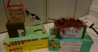 books_on_wheels