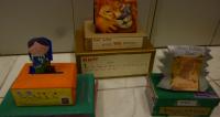 books_on_wheels