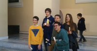 braveia_panellinio_diagonismo_sta_mathimatika