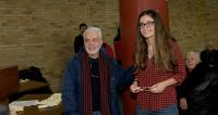 Bραβεία στα Μαθηματικά 2019
