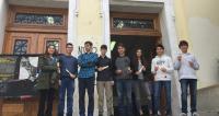braveia_stoys_panellinioys_mathitikoys_diagonismoys_sta_mathimatika