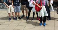 britain_2015