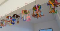 carousel_mobiles