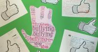 cyber_bullying