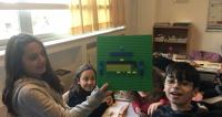 d_dim_-_lego_istoria