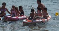 dh_2015_summer_camp