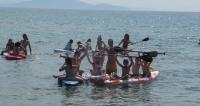 dh_2015_summer_camp