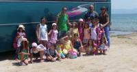 dh_2015_summer_camp