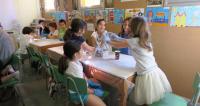 dh_2015_summer_camp