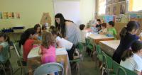 dh_2015_summer_camp