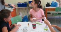 dh_2015_summer_camp