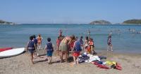 dh_2015_summer_camp