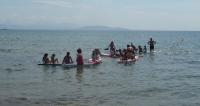 dh_2015_summer_camp