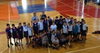 dh_basket_mantoulidis