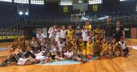 dh_basket_mantoulidis