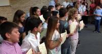 di_diakriseis_sta_mathimatika