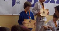 dimitras_judo