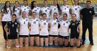dipli_protia_sto_panellinio_protathlima_volei